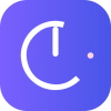 Ruizc
